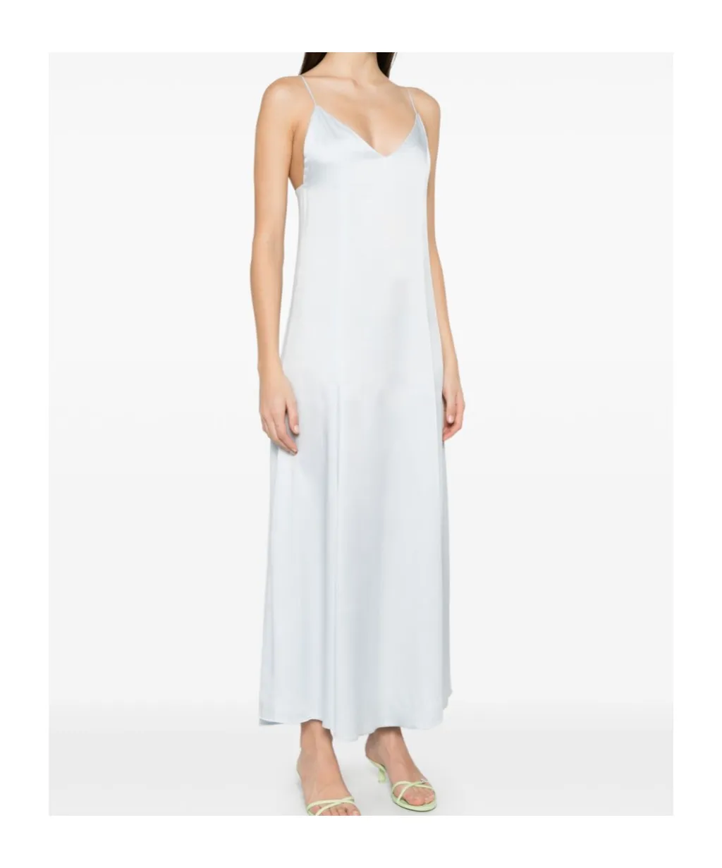 Sling Dress