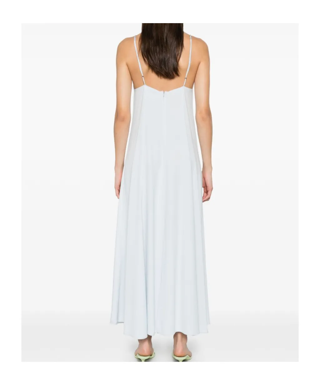 Sling Dress
