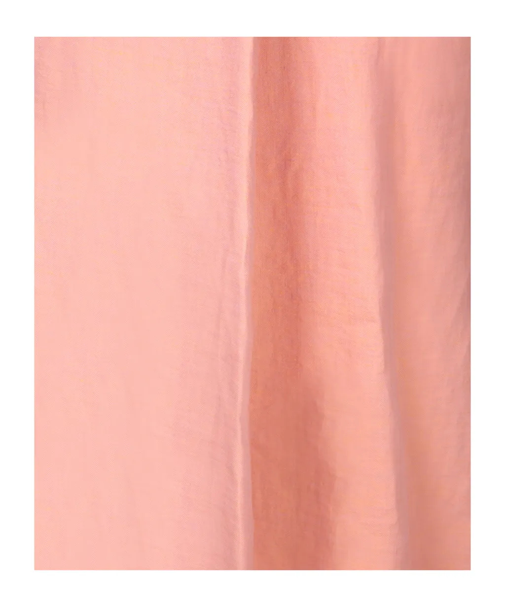 V-Neck Dress