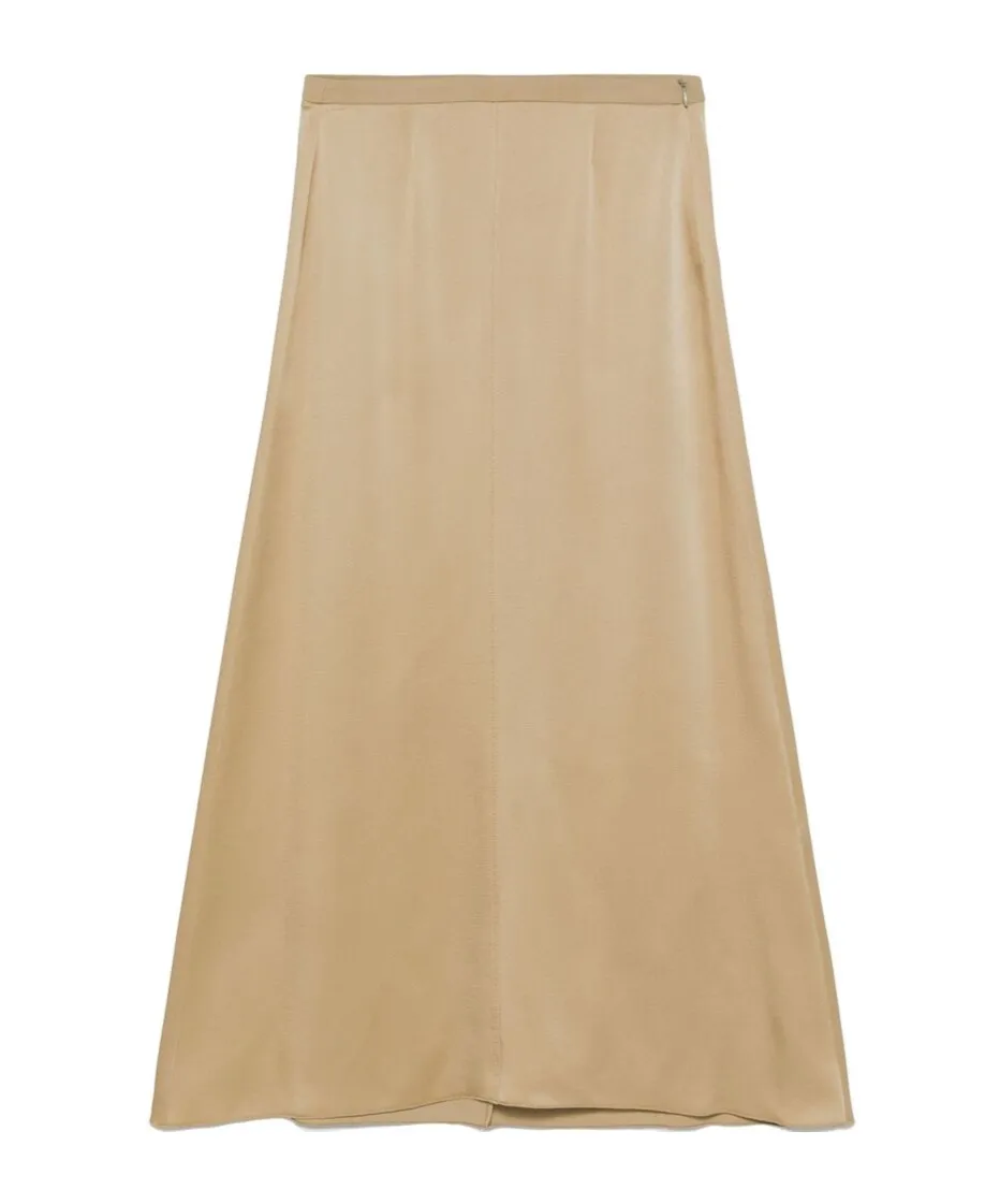 Pendant Skirt