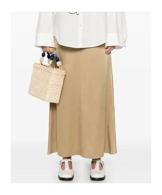 Pendant Skirt