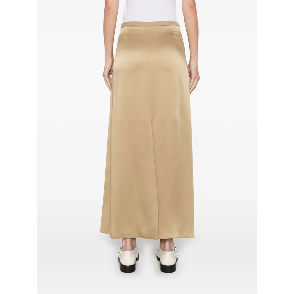 Pendant Skirt