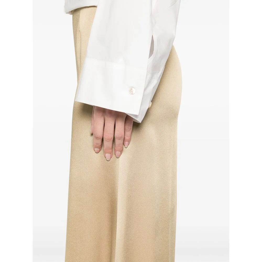 Pendant Skirt