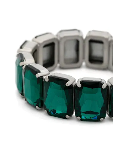 Ring Bracelet