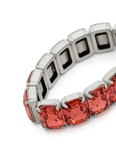 Ring Bracelet