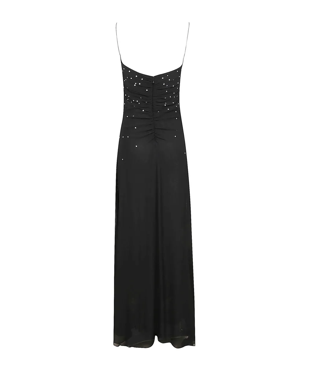 Sling Dress