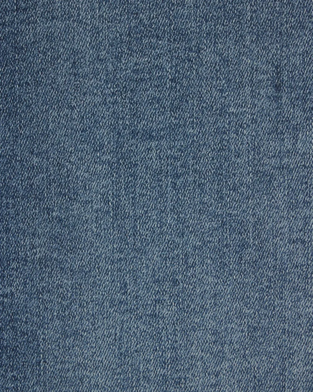 Le Easy Flare Jeans