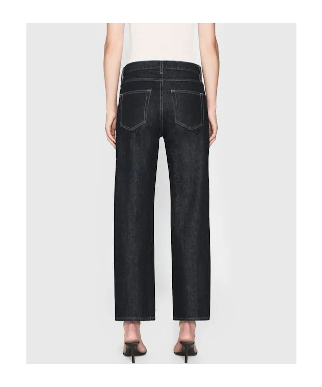 Hang Jeans