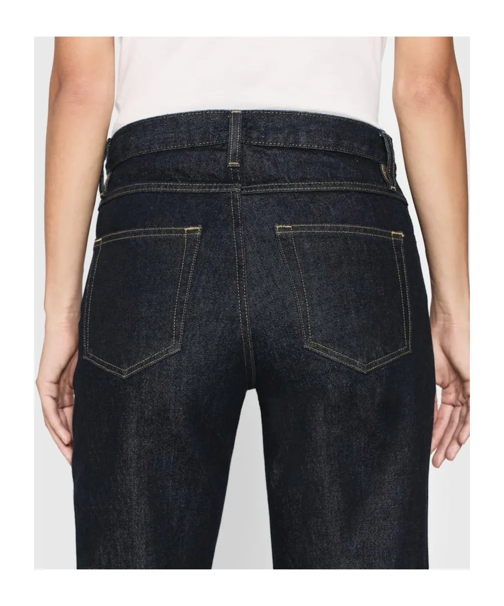 Hang Jeans