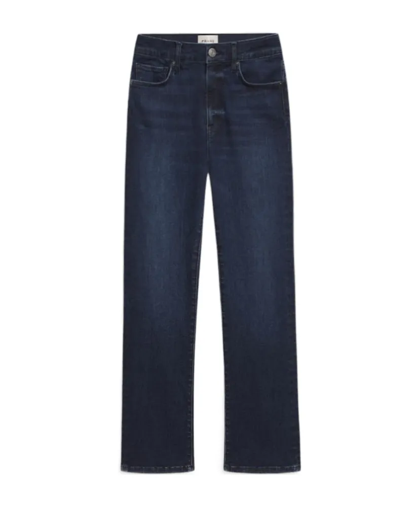 Le High Jeans