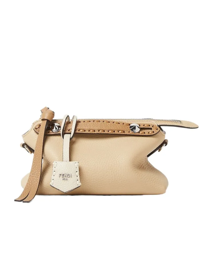 By The Way Soft Selleria Mini Handbag