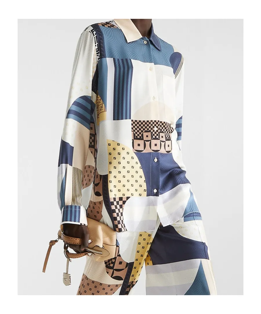 By The Way Soft Selleria Mini Handbag