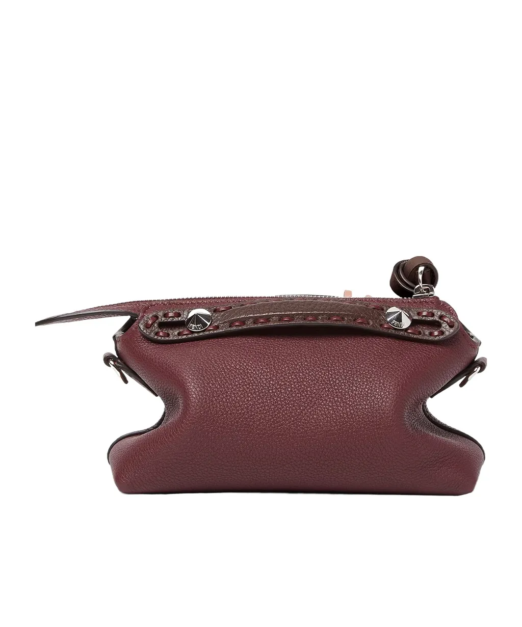 By The Way Selleria Mini Shoulder Bag