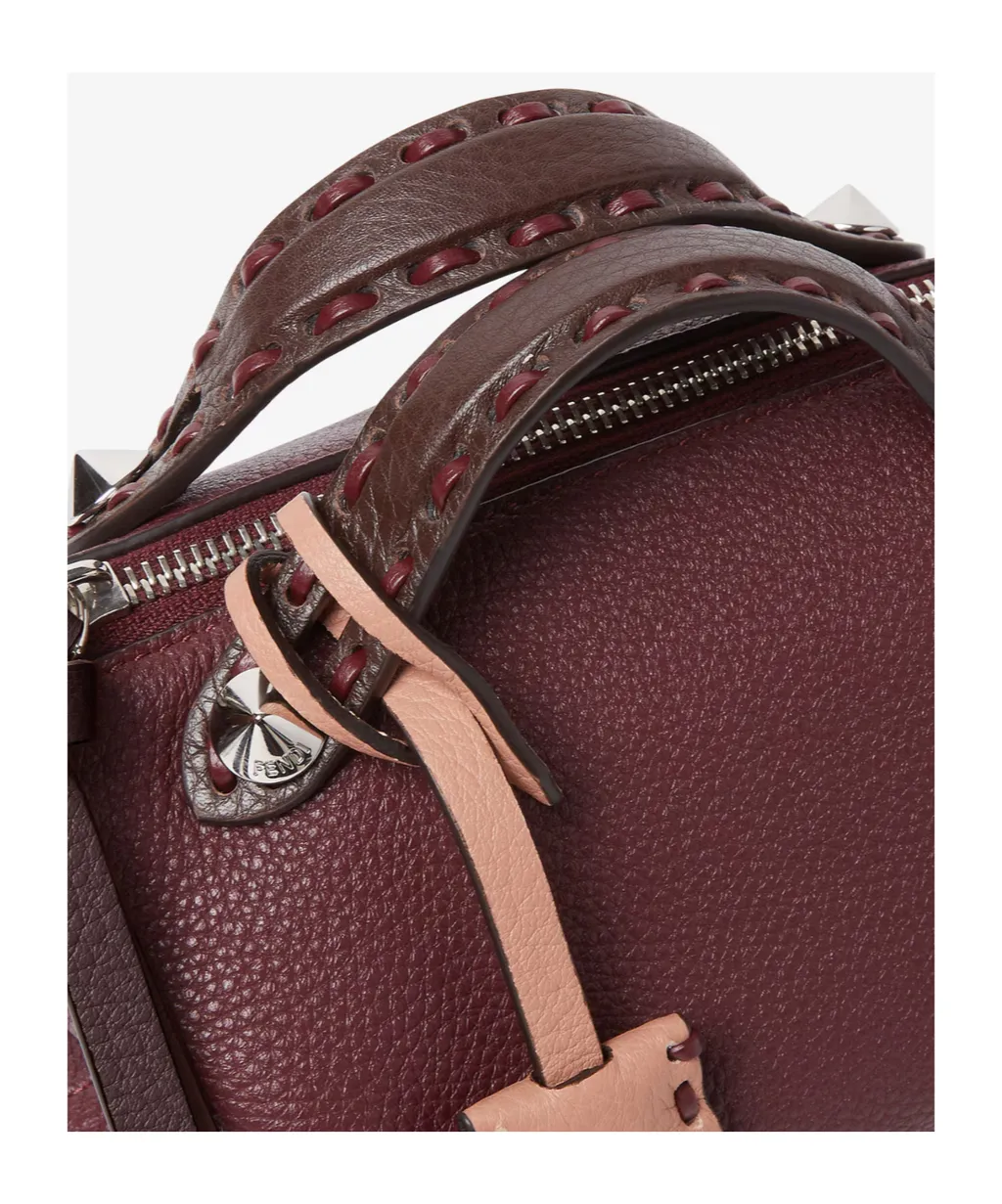 By The Way Selleria Mini Shoulder Bag