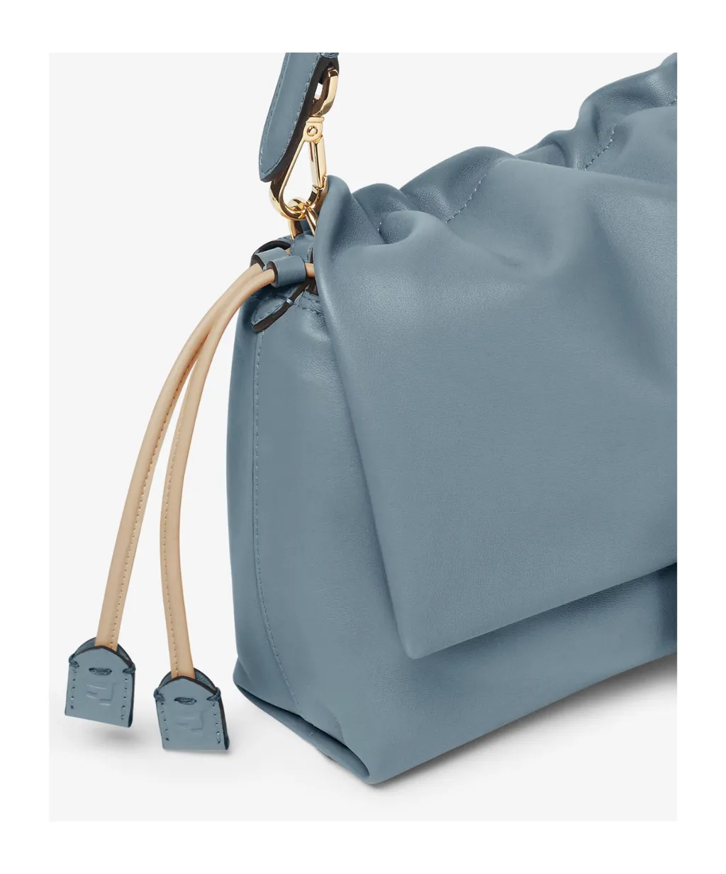 Mamma Baguette Medium Shoulder Bag
