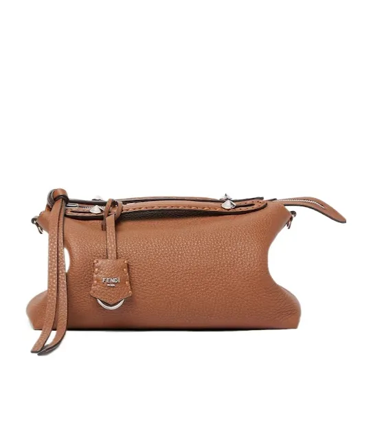 By The Way Selleria Medium Bag