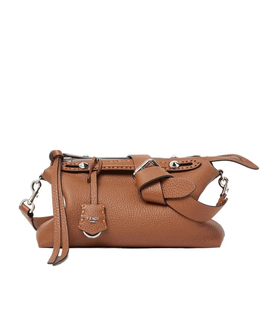 By The Way Selleria Medium Bag