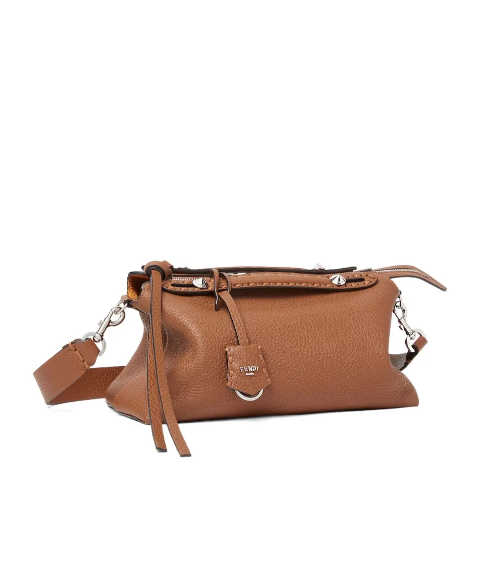 By The Way Selleria Medium Bag