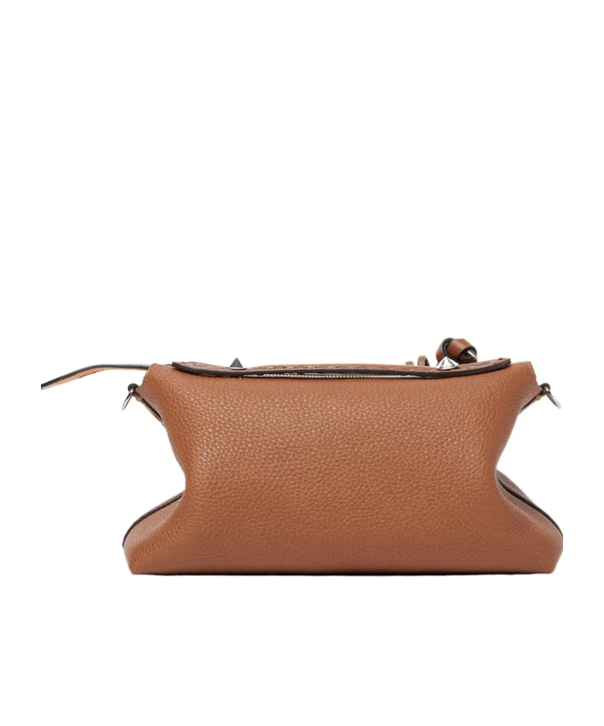 By The Way Selleria Medium Bag