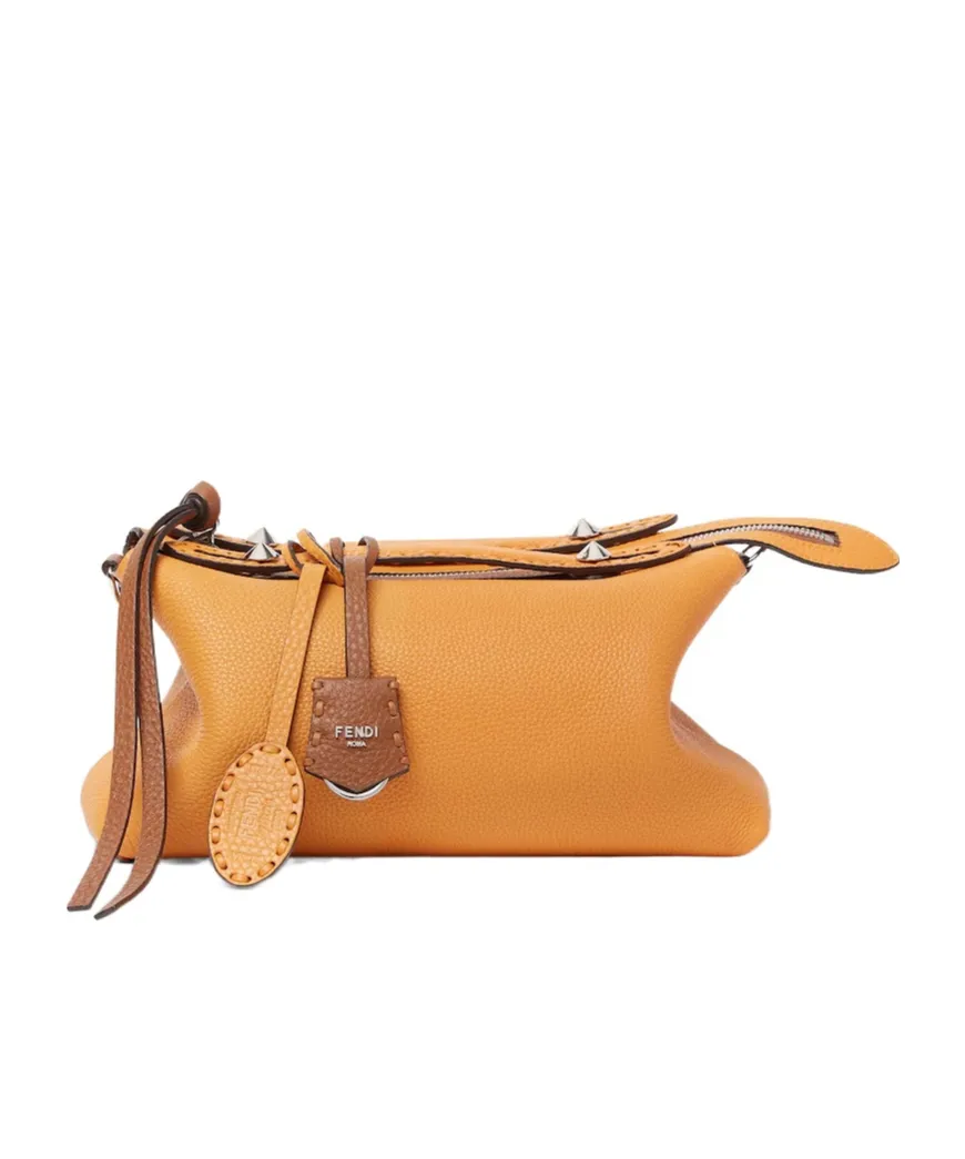 By The Way Selleria Medium Bag