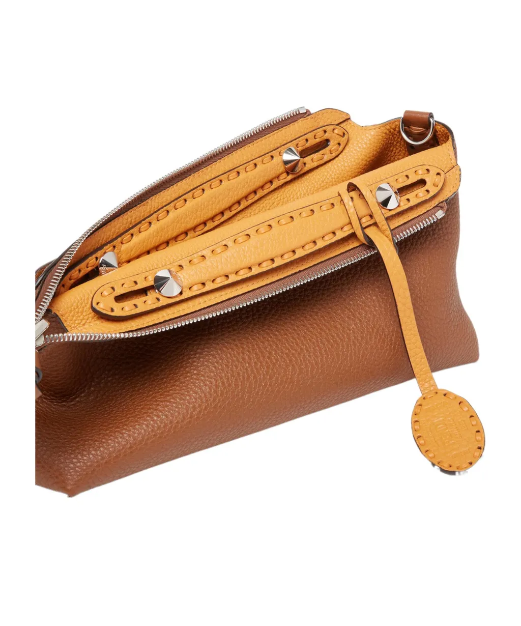 By The Way Selleria Medium Bag