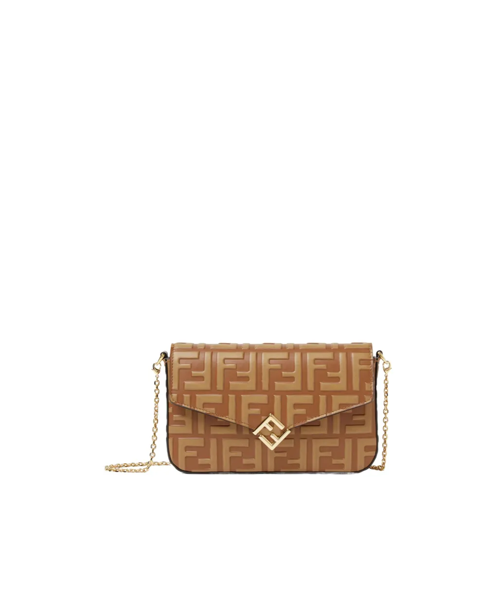 Ff Diamonds Wallet On Chain
