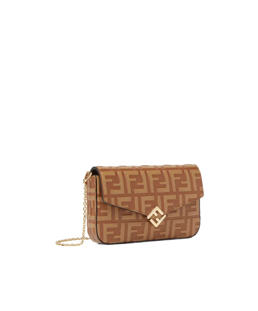 Ff Diamonds Wallet On Chain