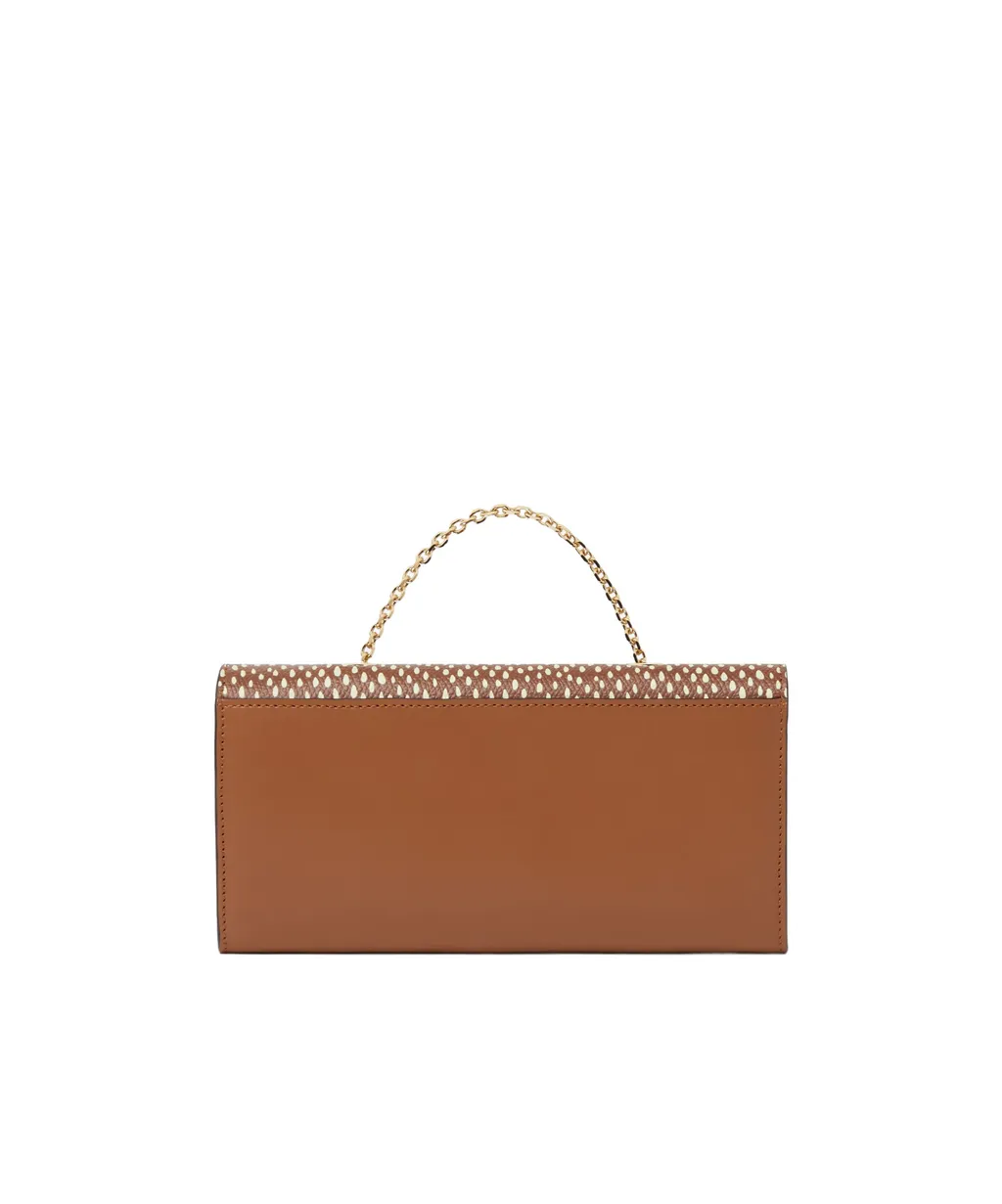 Ff Diamonds Chain Wallet