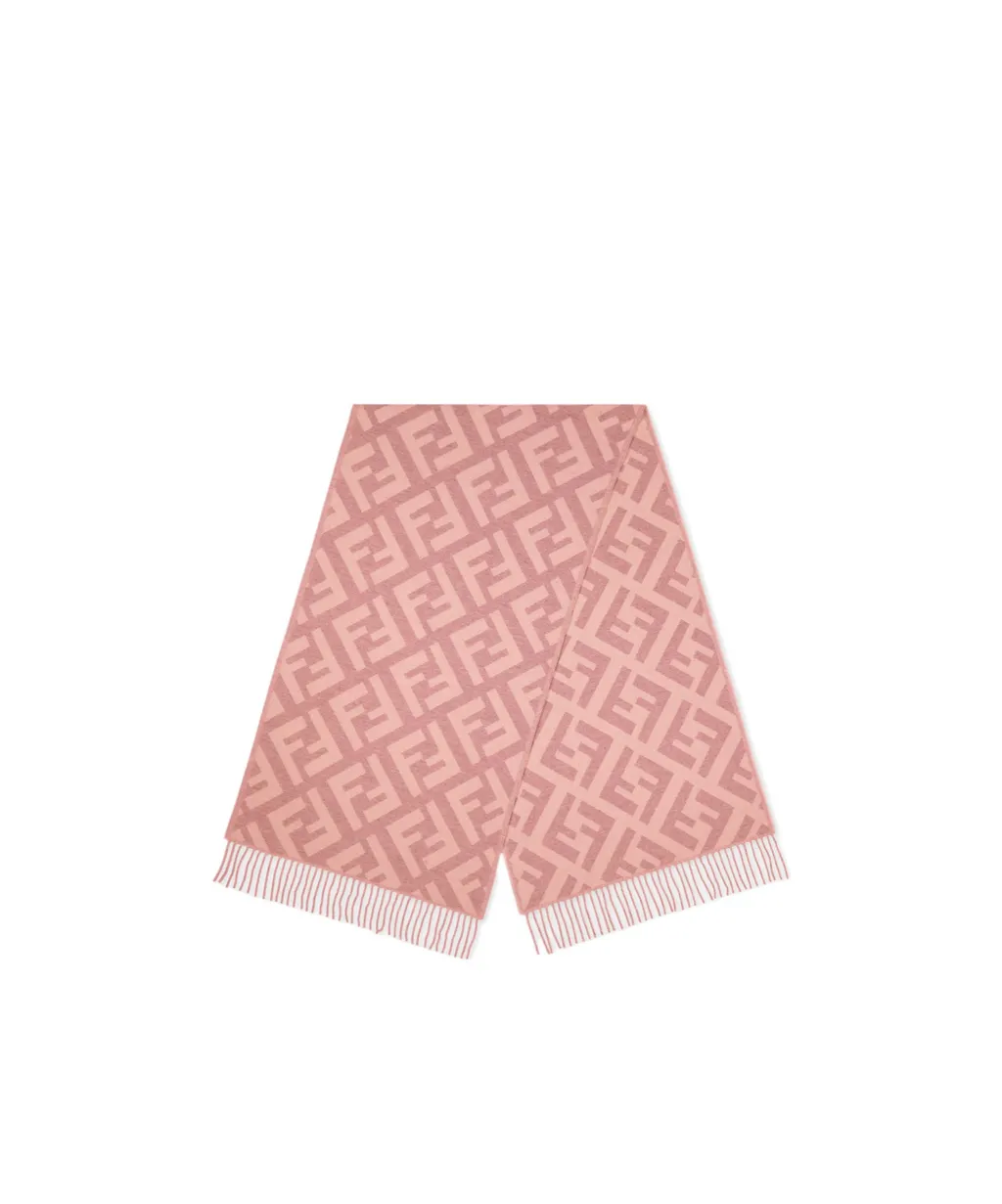 Ff Scarf