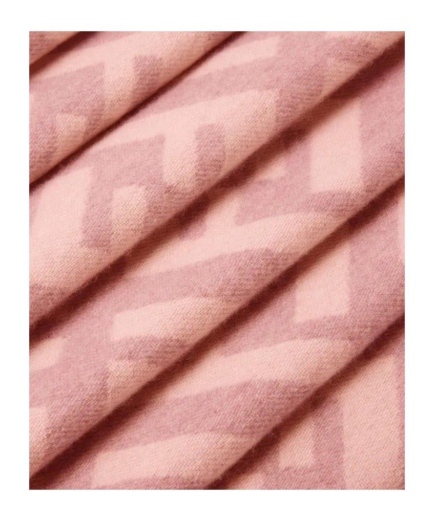 Ff Scarf
