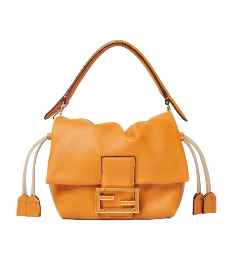Mini-Bag