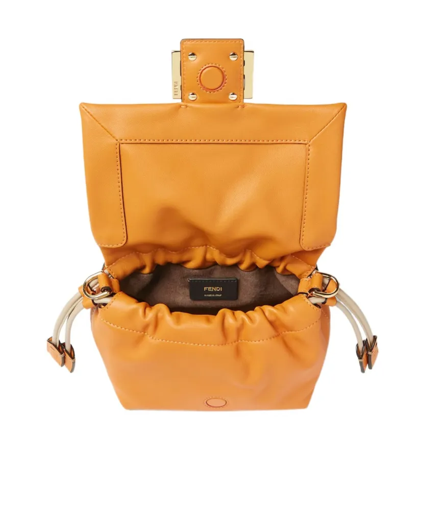 Mini-Bag