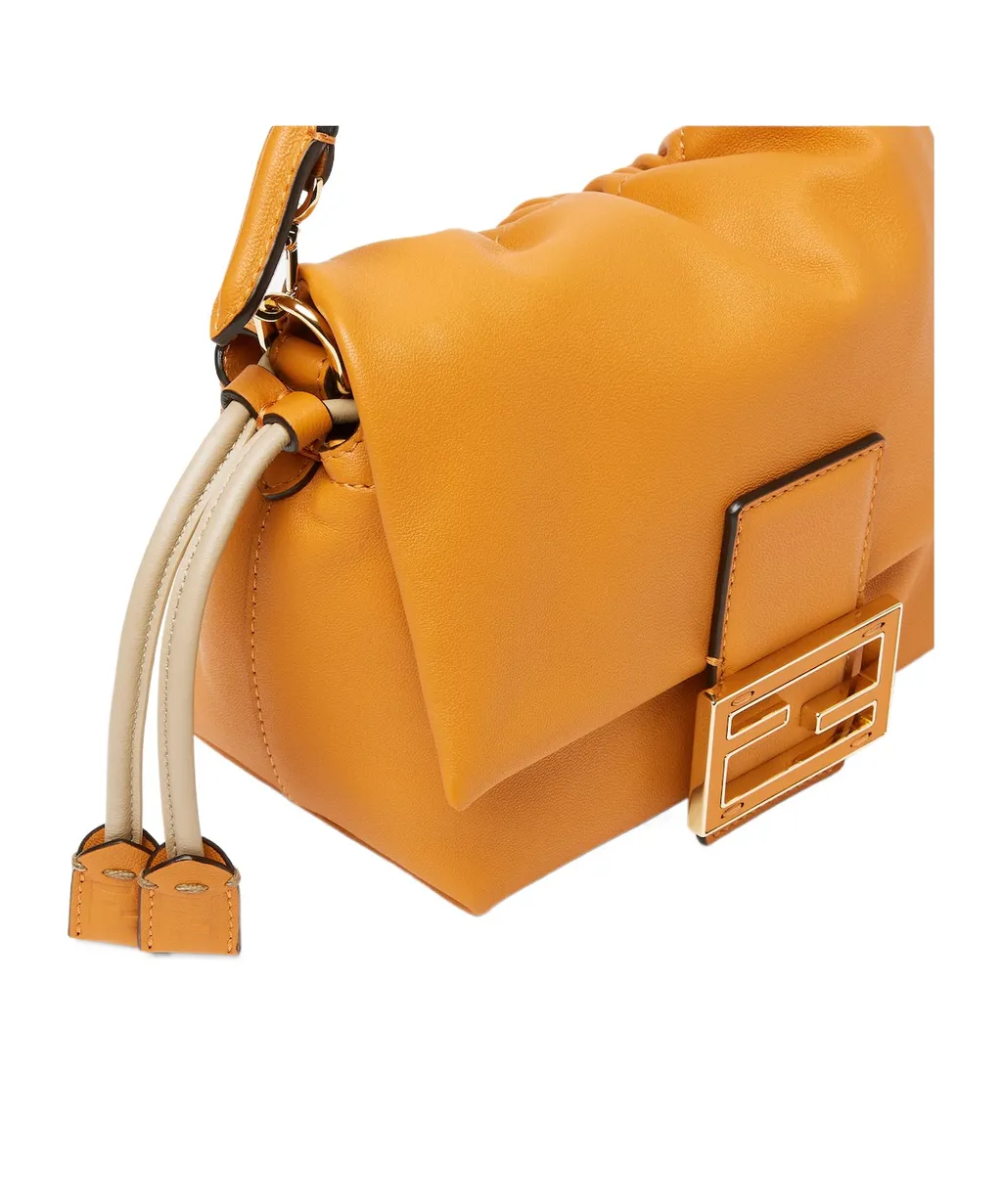 Mini-Bag
