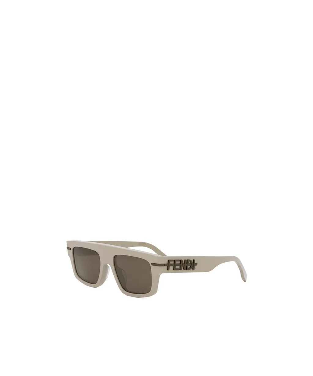 Square Sunglasses