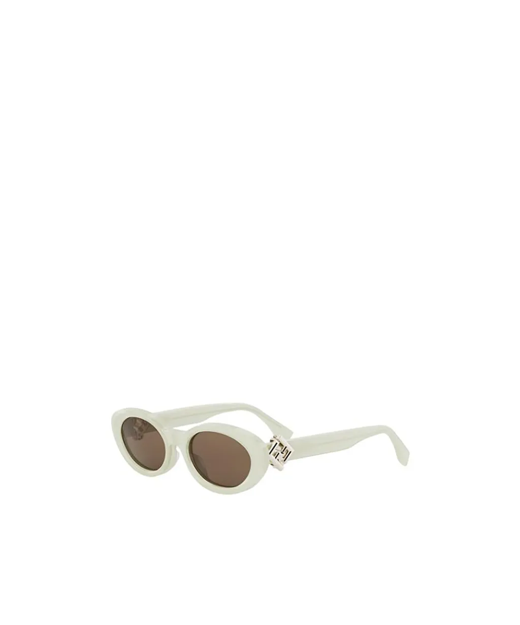 Frame Sunglasses