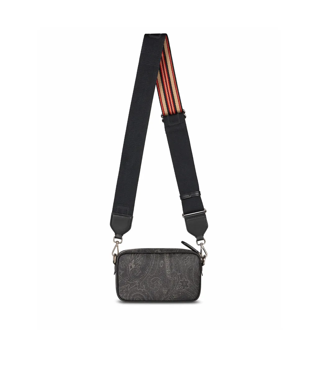 Mini Camera Case