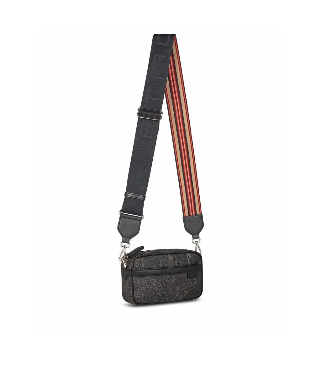 Mini Camera Case