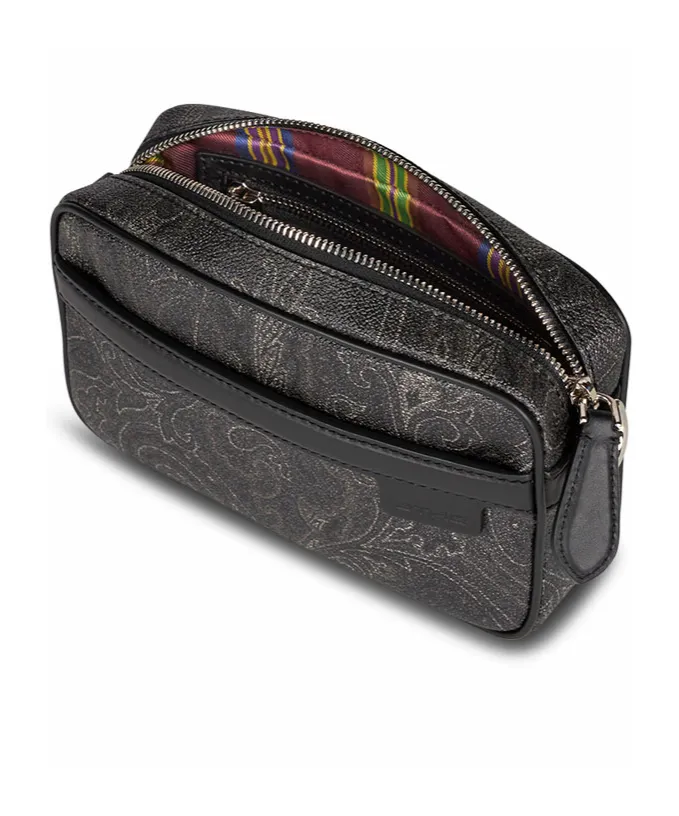 Mini Camera Case