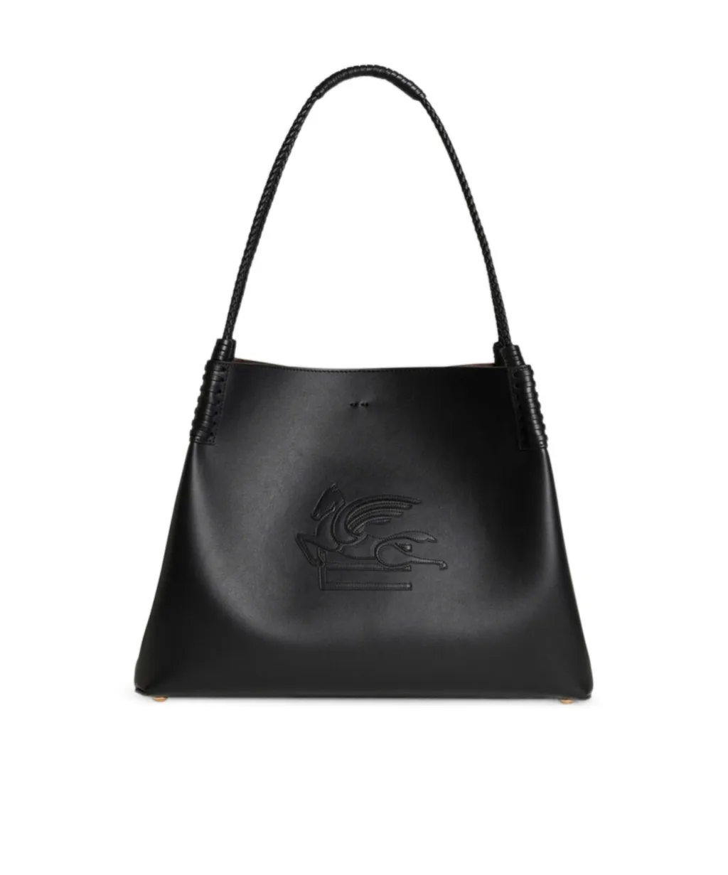 Medium Libra Tote Bag