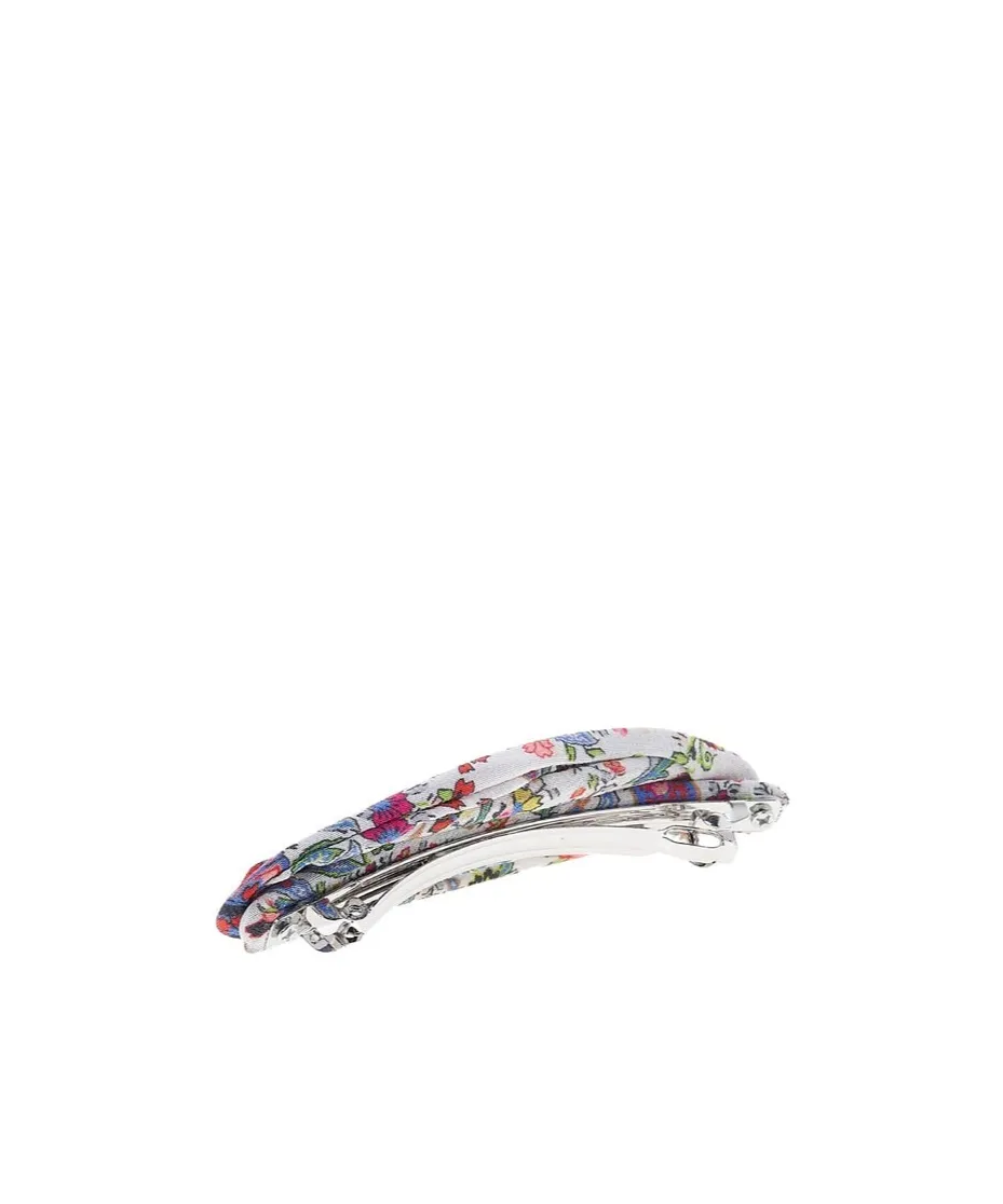 Logo Hair Accessories