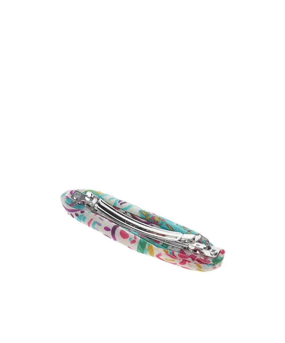 Logo Hair Accessories