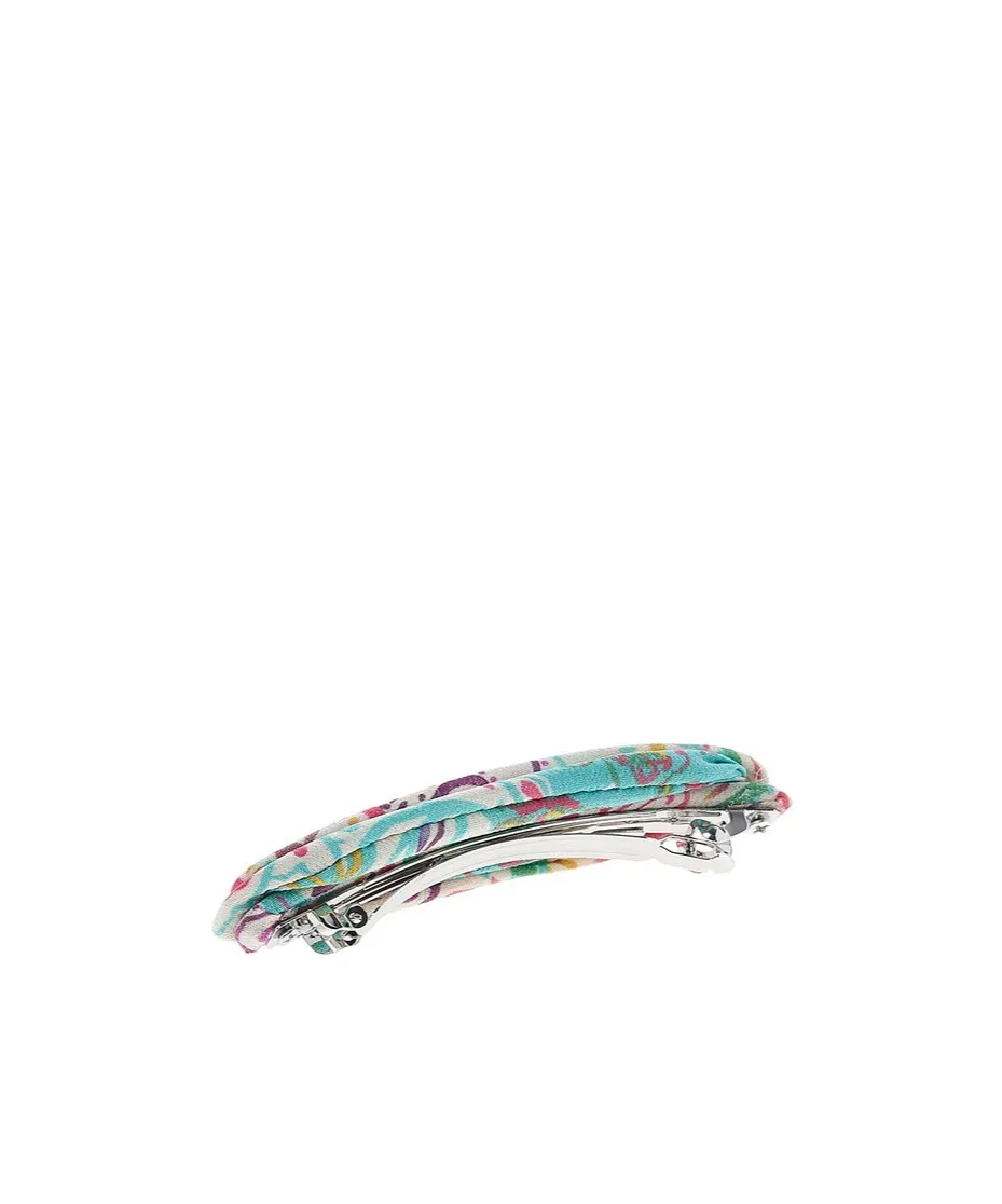 Logo Hair Accessories