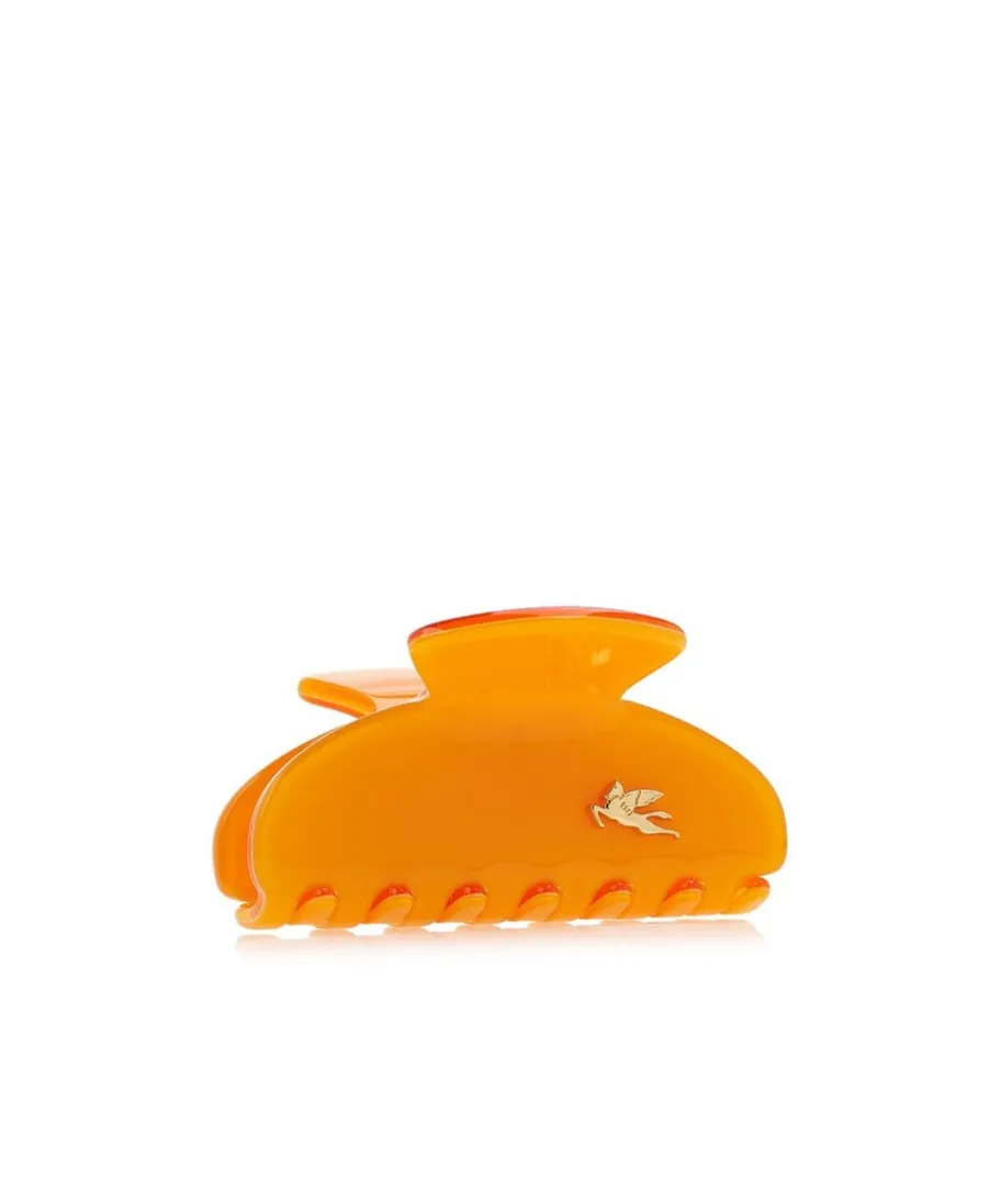 Logo Hair Accessories