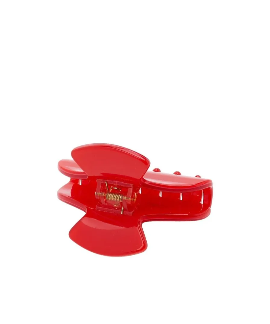 Logo Hair Accessories