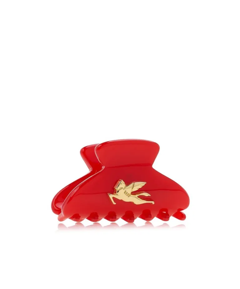 Profumi Hair Clips