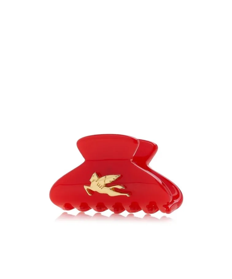 Profumi Hair Clips