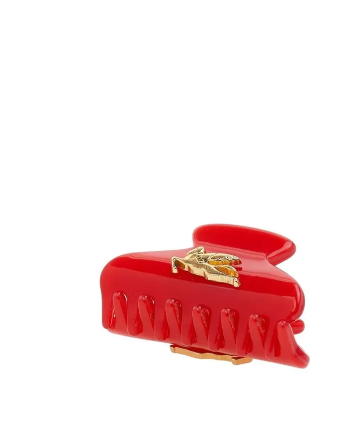 Profumi Hair Clips