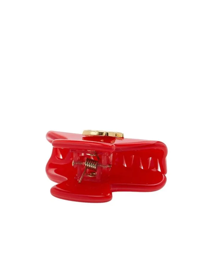 Profumi Hair Clips