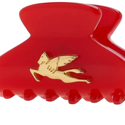 Profumi Hair Clips
