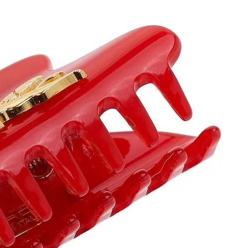 Profumi Hair Clips
